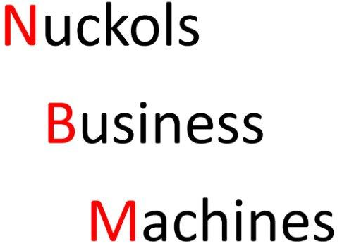 Affordable Web Hosting